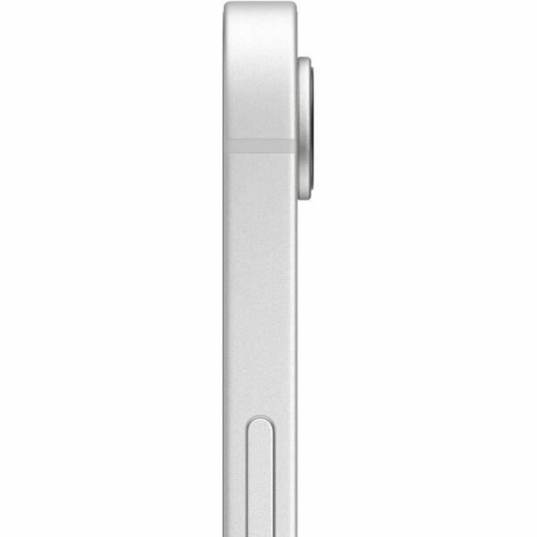 Smartfony Apple iPhone 16e 6,1" 512 GB Biały - obrazek 3
