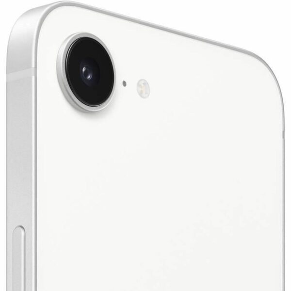 Smartfony Apple iPhone 16e 6,1" 512 GB Biały - obrazek 4