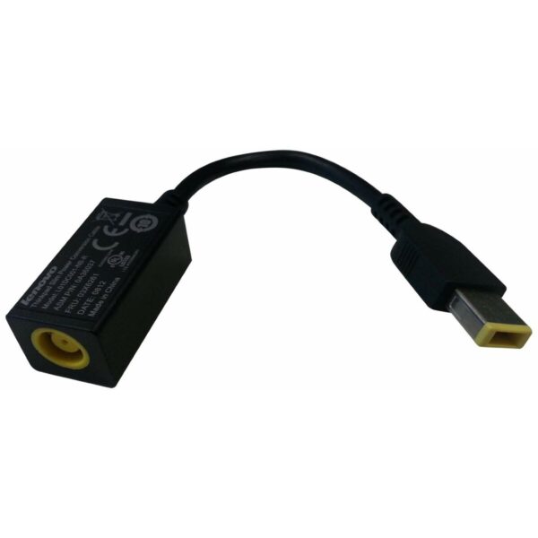 Kabel zasilający Lenovo 0B47046 - obrazek 2