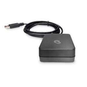 Serwer drukowania HP J8030A 3000 W