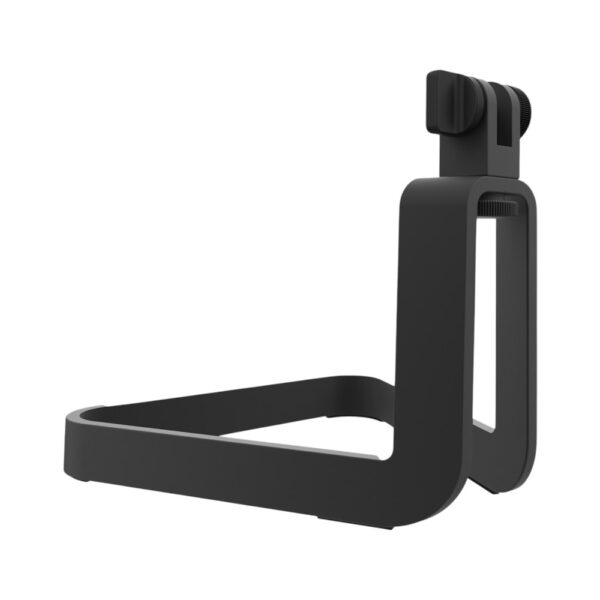 AQIRYS Mikrofon przewodowy MARINER black - obrazek 12