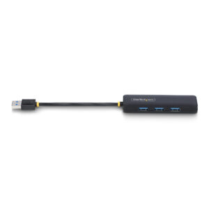 Zestaw do naprawy Startech H5A4A-USB-HUB