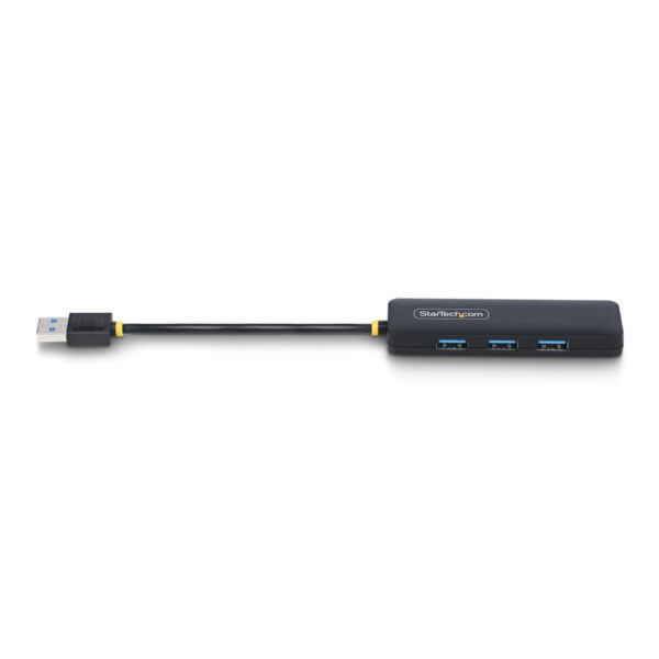 Zestaw do naprawy Startech H5A4A-USB-HUB