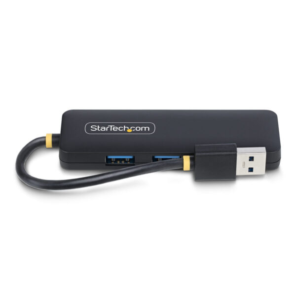 Zestaw do naprawy Startech H5A4A-USB-HUB - obrazek 4