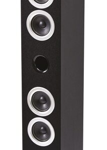 Wieża stereo THOMSON DS120CD