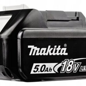 Akumulator Makita LXT BL1850B 18 V 5.0 Ah Li-ion