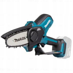 Akumulatorowa  pilarka do gałęzi LXT DUC101 100MM LXT 18V BLDC  MAKITA