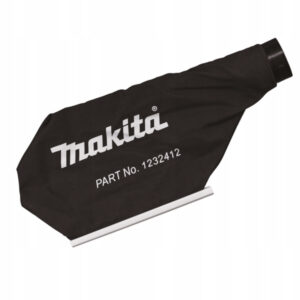Worek na pył do dmuchawy DUB185Z MAKITA