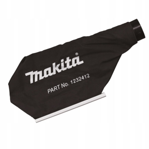 Worek na pył do dmuchawy DUB185Z MAKITA