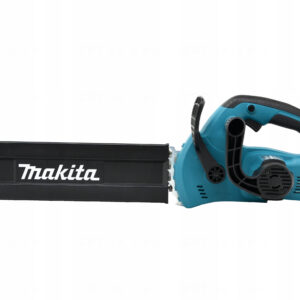 Akumulatorowa  pilarka łańcuchowa 30CM 2X18V LI-ION LXT DUC302  MAKITA