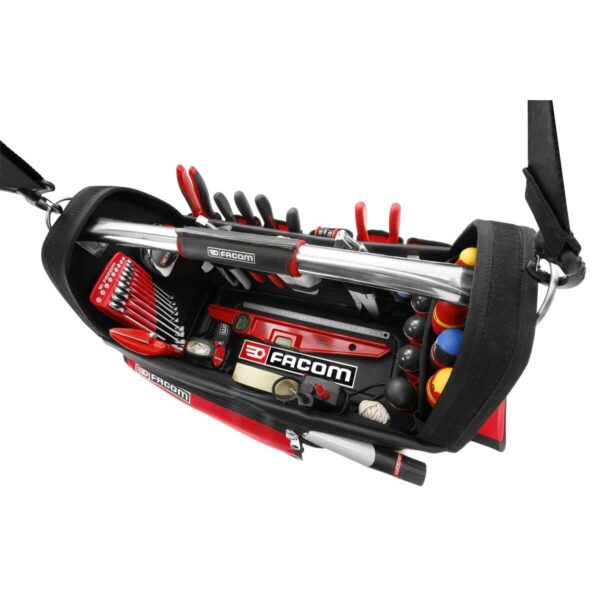Torba na narzędzia Facom Probag 20 BS.T20PB 20" - obrazek 8