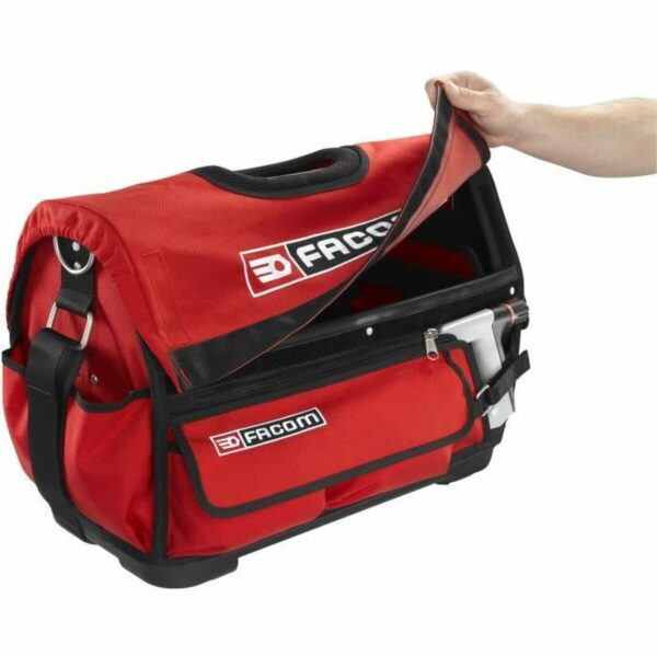 Torba na narzędzia Facom Probag 20 BS.T20PB 20" - obrazek 2