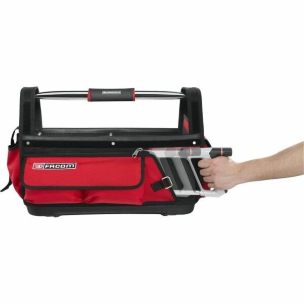 Torba na narzędzia Facom Probag 20 BS.T20PB 20" - obrazek 3