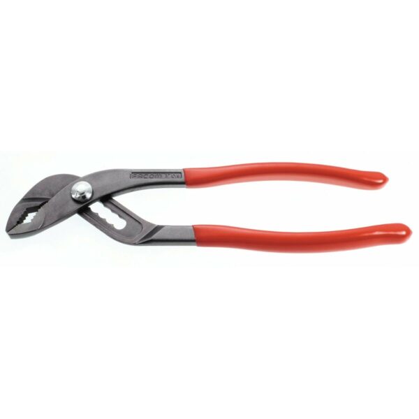 Zestaw wkrętaków Facom Polypropylene - obrazek 7