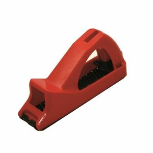 Zdzierak surform Fartools 135 x 35 mm Mini