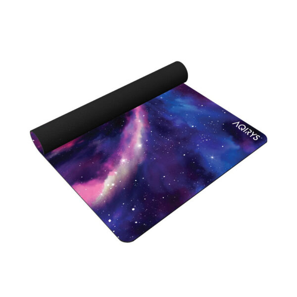AQIRYS Podkładka NEBULA DRIFT 3XL 1200x600 - obrazek 9