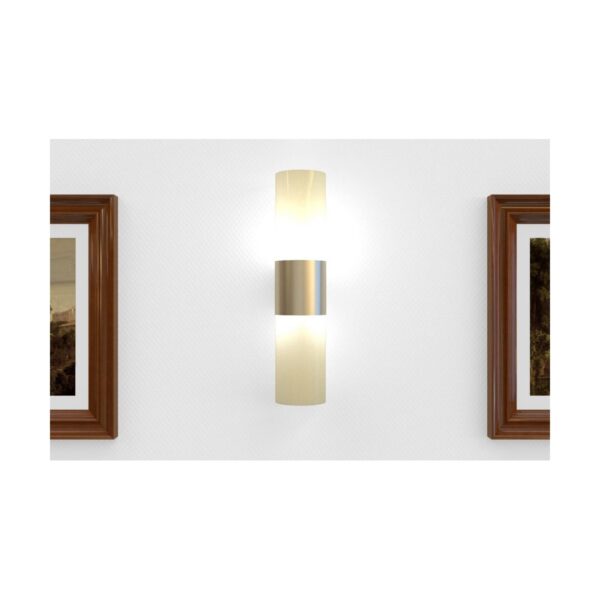 Zestaw śrub Fischer 52389 - obrazek 4