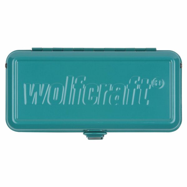 Zestaw końcówek Wolfcraft Wkrętak - obrazek 3