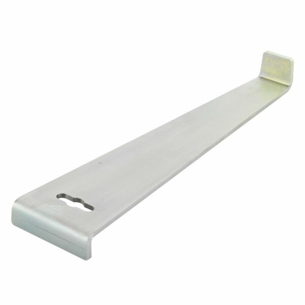 Zestaw do montażu paneli laminowanych i designowych Wolfcraft 6975000 - obrazek 3