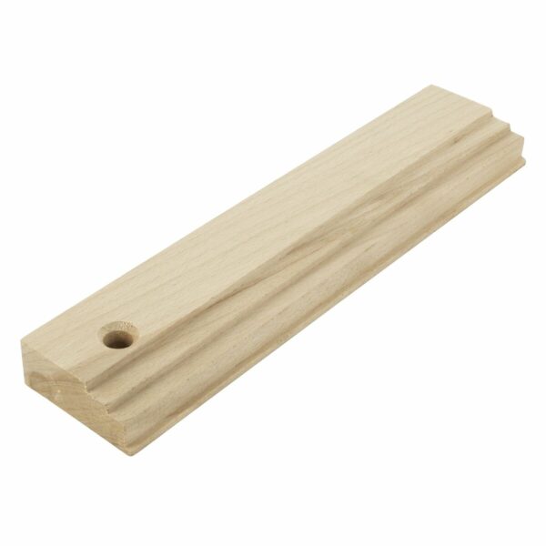 Zestaw do montażu paneli laminowanych i designowych Wolfcraft 6975000 - obrazek 2