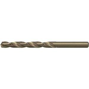 Zestaw wierteł Fischer 530515 Metal (1 Sztuk)