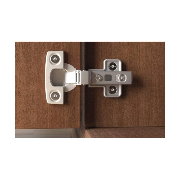 Zestaw śrub Fischer fpfii fixtainer 558778 - obrazek 5