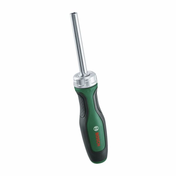 Zestaw wkrętaków BOSCH 1600A02Z9A - obrazek 3