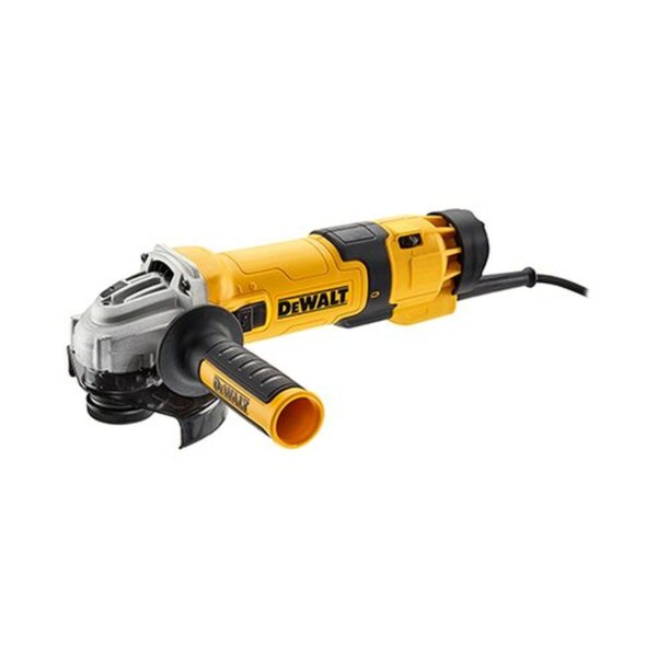 Wkrętak Dewalt DCD771D2-QW
