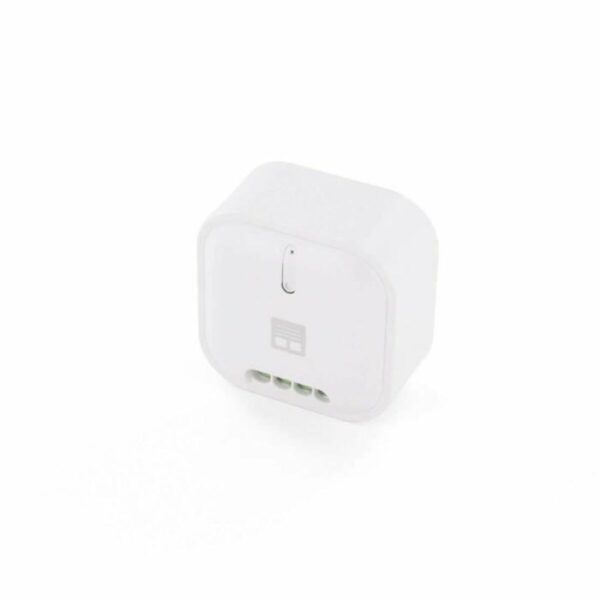 Adapter Bezprzewodowy Dio Connected Home Żaluzja 2 Sztuk - obrazek 2