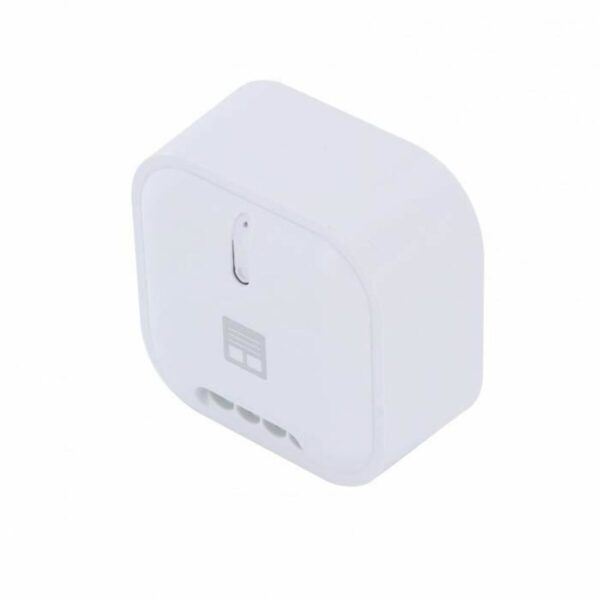 Adapter Bezprzewodowy Dio Connected Home Żaluzja 2 Sztuk - obrazek 5