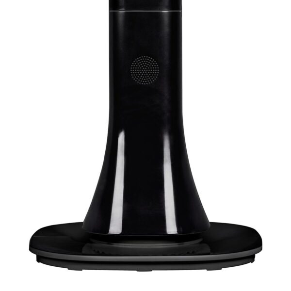Wentylator wieżowy Activejet WKS-120CPJ Czarny 60 W - obrazek 6