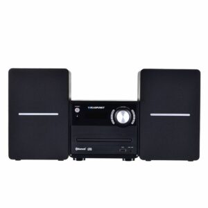 Miniwieża Hi-fi Blaupunkt MS13BT