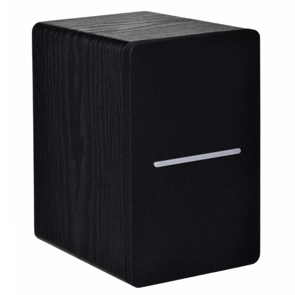 Miniwieża Hi-fi Blaupunkt MS13BT - obrazek 7