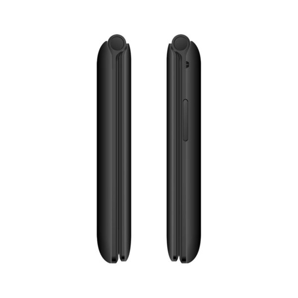 Telefon komórkowy dla seniorów Kruger & Matz KM0929.1 2.8" - obrazek 5
