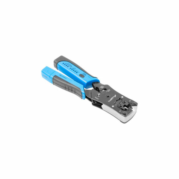 Narzędzie Lanberg NT-0203 - obrazek 2