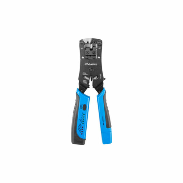 Narzędzie Lanberg NT-0203 - obrazek 3