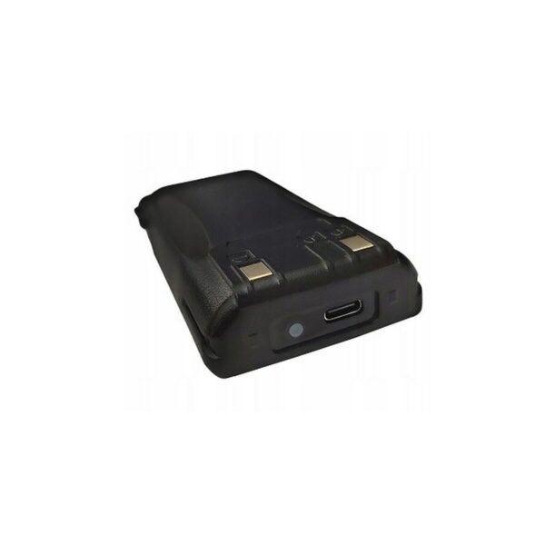 Walkie-Talkie Baofeng UV-82 HTQ USB-C - obrazek 4