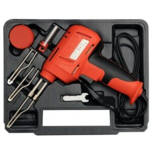 Żelazko Lutownicze Yato YT-8245 180 W