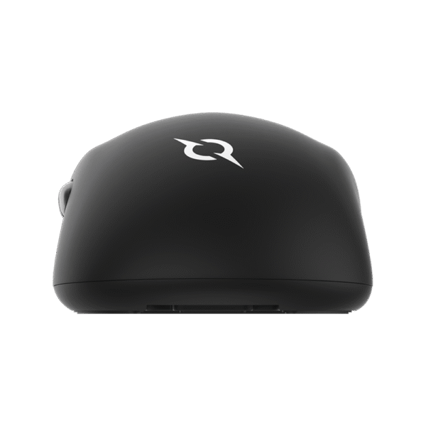 AQIRYS Myszka Dual Mode: Wirelles+Wired M32 black - obrazek 16