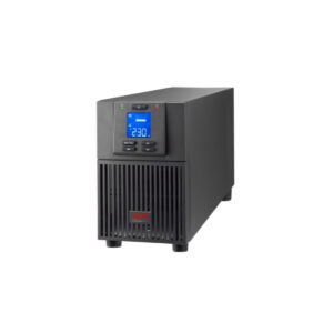 Zasilacz awaryjny UPS Interaktywny APC SRV2KI-E 1,5 m