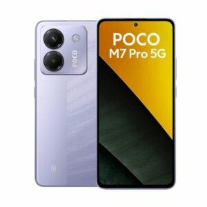 Smartfony Xiaomi 2409FPCC4G 6,67" Octa Core 8 GB RAM 256 GB Fiolet