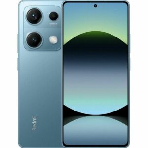 Smartfony Xiaomi 75" 8 GB RAM 256 GB