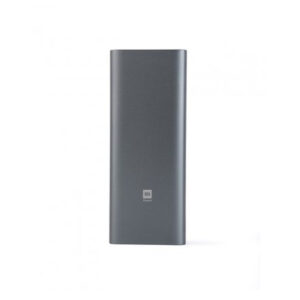 Zestaw narzędzi precyzyjnych Xiaomi BHR4680GL