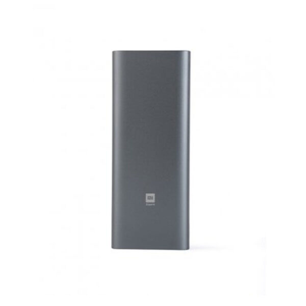 Zestaw narzędzi precyzyjnych Xiaomi BHR4680GL