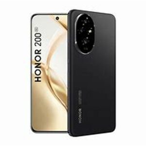 Telefon komórkowy dla seniorów Honor
