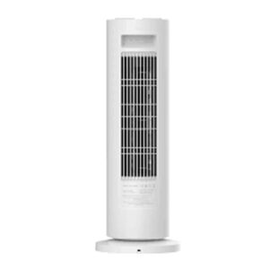 Wentylator wieżowy Xiaomi BHR8228EU Biały