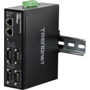 Zestaw do naprawy Trendnet TI-M42
