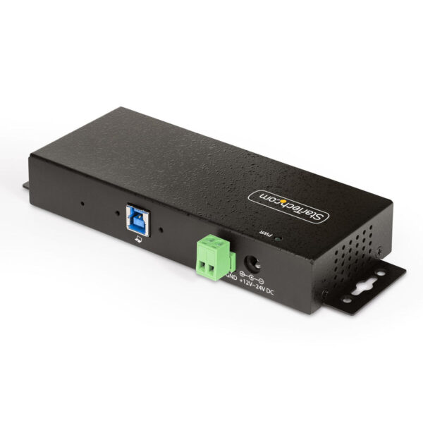 Zestaw do naprawy Startech 5G7AINDRM-USB-A-HUB - obrazek 6