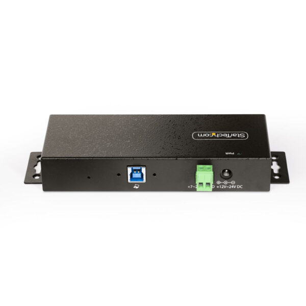 Zestaw do naprawy Startech 5G7AINDRM-USB-A-HUB - obrazek 4