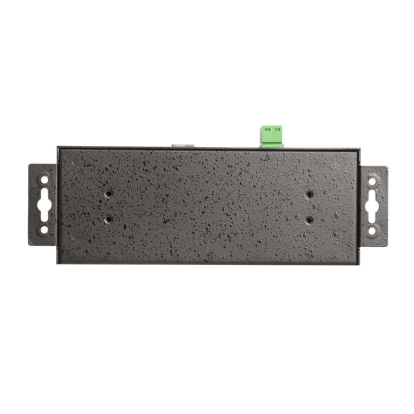 Zestaw do naprawy Startech 5G7AINDRM-USB-A-HUB - obrazek 2